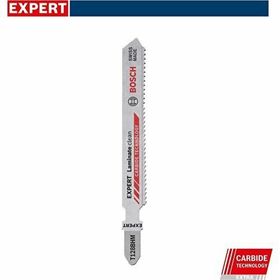 Bosch 2608900542 Expert T 128 BHM 3'lü Laminant Dekupaj Bıçağı