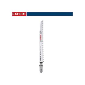 Bosch 2608900553 Expert T 308 B 100'lü Ahşap Dekupaj Testeresi