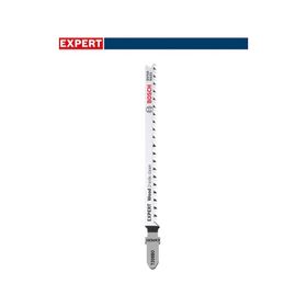 Bosch 2608900556 Expert T 308 BO 25'li Ahşap Dekupaj Testeresi