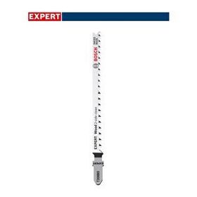 Bosch 2608900556 Expert T 308 BO 25'li Ahşap Dekupaj Testeresi