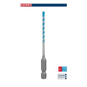 Bosch 2608900569 Expert 3x90 mm HEX-9 Çok Amaçlı Matkap Ucu