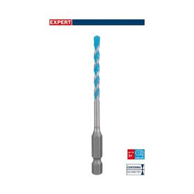 Bosch 2608900570 Expert 4x90 mm HEX-9 Çok Amaçlı Matkap Ucu