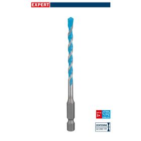 Bosch 2608900571 Expert 5x100 mm HEX-9 Çok Amaçlı Matkap Ucu