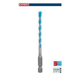 Bosch 2608900571 Expert 5x100 mm HEX-9 Çok Amaçlı Matkap Ucu