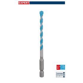 Bosch 2608900572 Expert 5.5x100 mm HEX-9 Çok Amaçlı Matkap Ucu