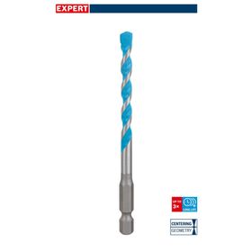 Bosch 2608900574 Expert 6x100 mm HEX-9 Çok Amaçlı Matkap Ucu