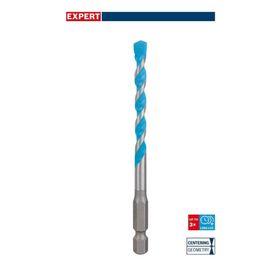 Bosch 2608900574 Expert 6x100 mm HEX-9 Çok Amaçlı Matkap Ucu