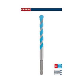 Bosch 2608900583 Expert 12x150 mm HEX-9 Çok Amaçlı Matkap Ucu