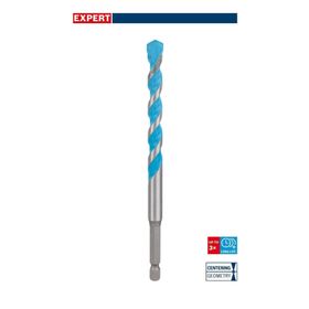 Bosch 2608900583 Expert 12x150 mm HEX-9 Çok Amaçlı Matkap Ucu