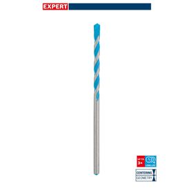 Bosch 2608900600 Expert 3x70 mm CYL-9 Çok Amaçlı Matkap Ucu