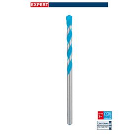 Bosch 2608900604 Expert 4x75 mm CYL-9 Çok Amaçlı Matkap Ucu
