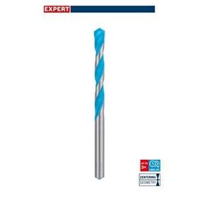 Bosch 2608900618 Expert 7x100 mm CYL-9 Çok Amaçlı Matkap Ucu