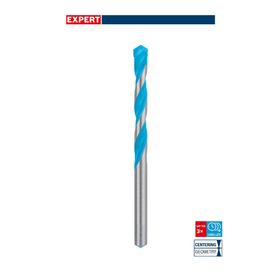 Bosch 2608900618 Expert 7x100 mm CYL-9 Çok Amaçlı Matkap Ucu