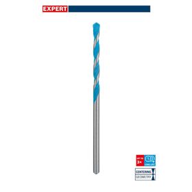 Bosch 2608900619 Expert 7x150 mm CYL-9 Çok Amaçlı Matkap Ucu