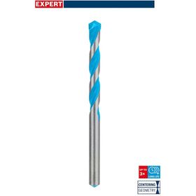 Bosch 2608900625 Expert 9x120 mm CYL-9 Çok Amaçlı Matkap Ucu