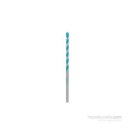 Bosch 2608900631 Expert 12x150 mm CYL-9 Çok Amaçlı Matkap Ucu