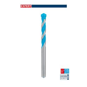 Bosch 2608900631 Expert 12x150 mm CYL-9 Çok Amaçlı Matkap Ucu