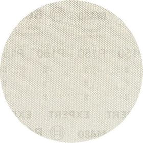 Bosch 2608900674 M480 125 mm 150 Kum Elek Telli Ağ Zımpara