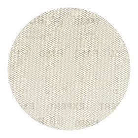 Bosch 2608900674 M480 125 mm 150 Kum Elek Telli Ağ Zımpara