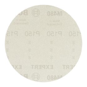 Bosch 2608900674 M480 125 mm 150 Kum Elek Telli Ağ Zımpara