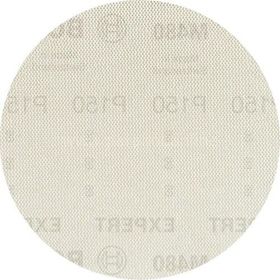Bosch 2608900674 M480 125 mm 150 Kum Elek Telli Ağ Zımpara