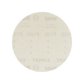 Bosch 2608900674 M480 125 mm 150 Kum Elek Telli Ağ Zımpara