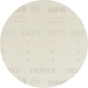 Bosch 2608900674 M480 125 mm 150 Kum Elek Telli Ağ Zımpara