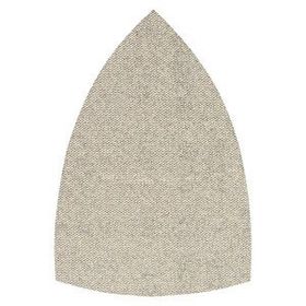 Bosch 2608900725 M480 100x150 mm 80 Kum Elek Telli Net Zımpara