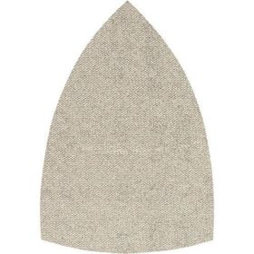 Bosch 2608900725 M480 100x150 mm 80 Kum Elek Telli Net Zımpara