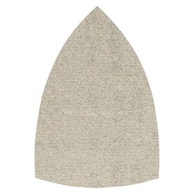 Bosch 2608900725 M480 100x150 mm 80 Kum Elek Telli Net Zımpara