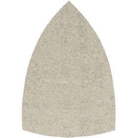Bosch 2608900725 M480 100x150 mm 80 Kum Elek Telli Net Zımpara
