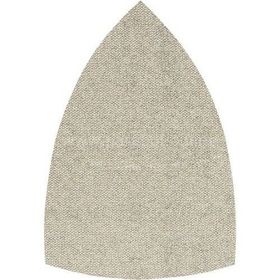 Bosch 2608900725 M480 100x150 mm 80 Kum Elek Telli Net Zımpara