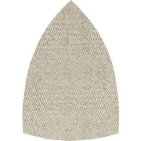 Bosch 2608900725 M480 100x150 mm 80 Kum Elek Telli Net Zımpara