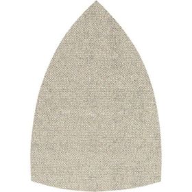 Bosch 2608900725 M480 100x150 mm 80 Kum Elek Telli Net Zımpara