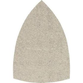 Bosch 2608900725 M480 100x150 mm 80 Kum Elek Telli Net Zımpara