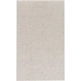 Bosch 2608900734 M480 80x133 mm 80 Kum Elek Telli Ağ Zımpara