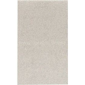 Bosch 2608900734 M480 80x133 mm 80 Kum Elek Telli Ağ Zımpara