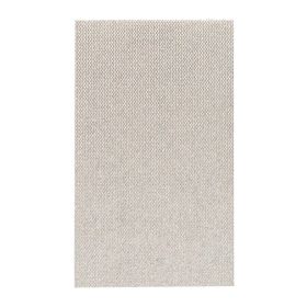 Bosch 2608900734 M480 80x133 mm 80 Kum Elek Telli Ağ Zımpara