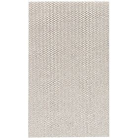 Bosch 2608900734 M480 80x133 mm 80 Kum Elek Telli Ağ Zımpara