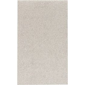 Bosch 2608900734 M480 80x133 mm 80 Kum Elek Telli Ağ Zımpara