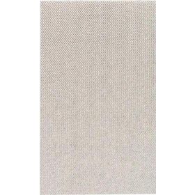 Bosch 2608900734 M480 80x133 mm 80 Kum Elek Telli Ağ Zımpara
