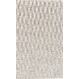 Bosch 2608900734 M480 80x133 mm 80 Kum Elek Telli Ağ Zımpara