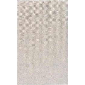 Bosch 2608900734 M480 80x133 mm 80 Kum Elek Telli Ağ Zımpara