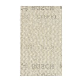 Bosch 2608900736 M480 80x133 mm 120 Kum Elek Telli Ağ Zımpara