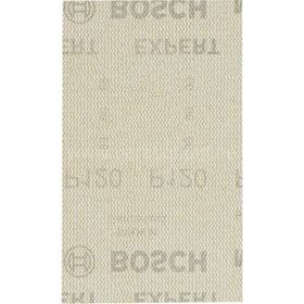 Bosch 2608900736 M480 80x133 mm 120 Kum Elek Telli Ağ Zımpara