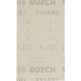 Bosch 2608900736 M480 80x133 mm 120 Kum Elek Telli Ağ Zımpara