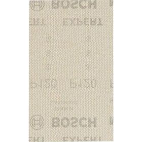 Bosch 2608900736 M480 80x133 mm 120 Kum Elek Telli Ağ Zımpara