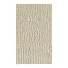Bosch 2608900738 M480 80x133 mm 180 Kum Elek Telli Ağ Zımpara