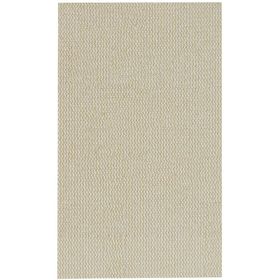 Bosch 2608900738 M480 80x133 mm 180 Kum Elek Telli Ağ Zımpara