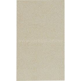 Bosch 2608900738 M480 80x133 mm 180 Kum Elek Telli Ağ Zımpara